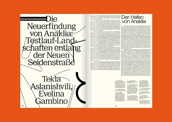 Holen und Bringen, 2018, Werkleitz Gesellschaft e.V., Verlag f&uuml;r Moderne Kunst, Franziska Leiste, Anja Kaiser